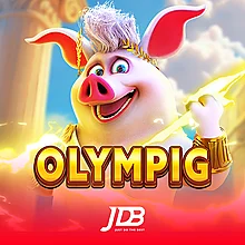 The Dog House Muttley Crew