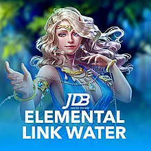 Starlight Princess Super Scatter