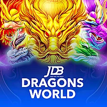 John Hunter And The Tomb of The Scarab Queen