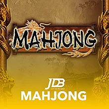 John Hunter And The Mayan Gods