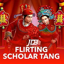 John Hunter And The Quest For Bermuda