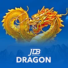 John Hunter And The Galileo Secret's