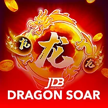 John Hunter And The Book Of Tut Respin