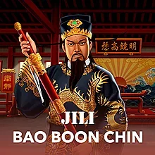 Mahjong Wins Gong Xi Fa Cai