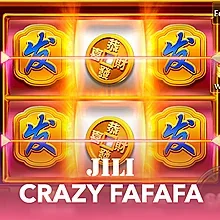 Sweet Bonanza Super Scatter