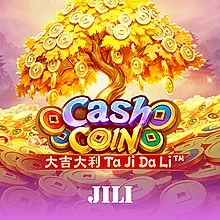 Sugar Supreme Powernudge