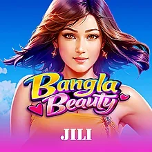 The Dog House Dice Show