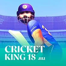 John Hunter And The Book Of Tut