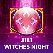 John Hunter And The Book Of Tut Respin