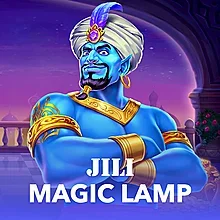 Gates Of Gatotkaca 1000