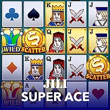 Starlight Princess 1000