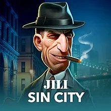 Gates Of Olympus 1000