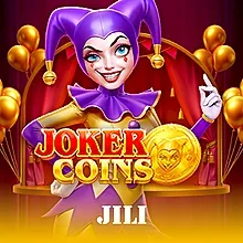 Gates Of Olympus 1000 Dice