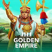 Gates Of Olympus Dice