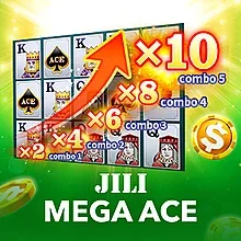 Gates Of Olympus 1000