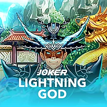 Gates Of Gatot Kaca Super Scatter