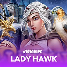 Sweet Bonanza 1000 Dice