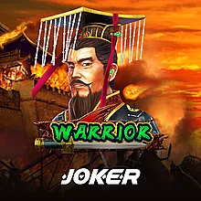 Sugar Supreme Powernudge