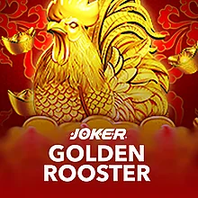 The Dog House Royal Hunt