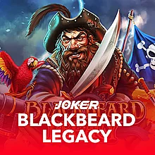 The Dog House Muttley Crew