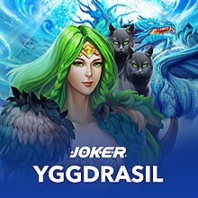 Gates Of Olympus 1000 Dice