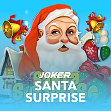 John Hunter And The Quest For Bermuda