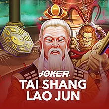 John Hunter And The Galileo Secret's