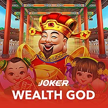 John Hunter And The Book Of Tut Megaways