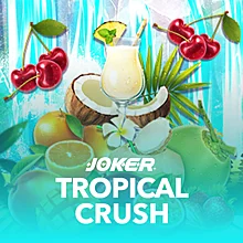 John Hunter And The Aztec Treasure