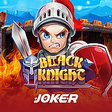 Gates Of Olympus Dice