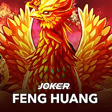 Gates Of Olympus X Mas 1000