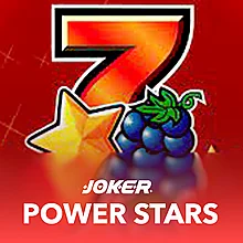 Starlight Princess Super Scatter