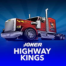 Starlight Princess Christmas