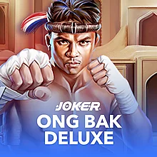 Gates Of Olympus 1000