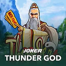 Gates Of Olympus Dice