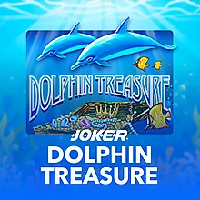 Gates Of Olympus X Mas 1000