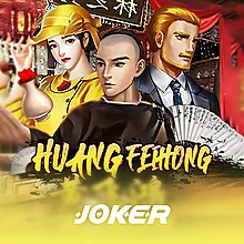 Mahjong Wins Gong Xi Fa Cai