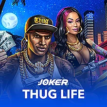 Sweet Bonanza Super Scatter