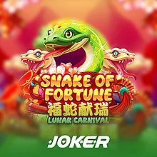 Sweet Bonanza 1000 Dice