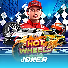 Sugar Supreme Powernudge