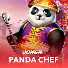 The Dog House Royal Hunt