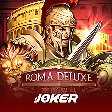 The Dog House Muttley Crew