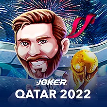 The Dog House - Dog or Alive