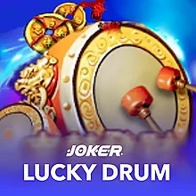 The Dog House Dice Show