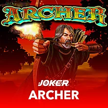 John Hunter And The Tomb of The Scarab Queen