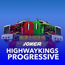 Gates Of Gatotkaca 1000