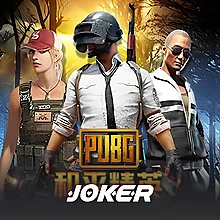 John Hunter And The Book Of Tut Respin