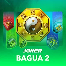 Rise Of Samurai Megaways