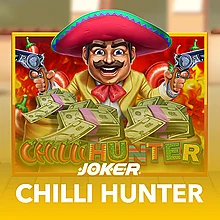 Sugar Supreme Powernudge