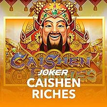 John Hunter And The Quest For Bermuda